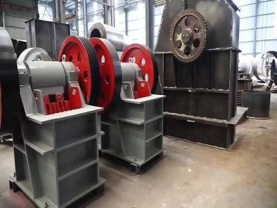 mining use dry lime grinding mill manufacturer