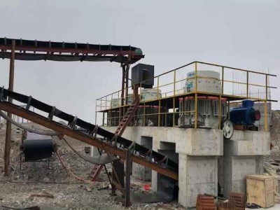 mode of operation of coke crushing by smooth roll