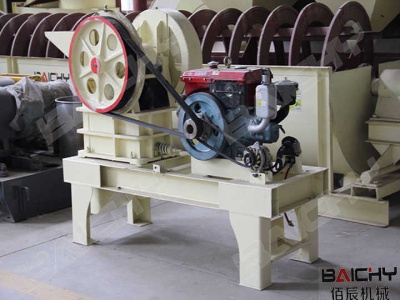 CEDARAPIDS NONE Jaw Crusher For Sale Rental New .