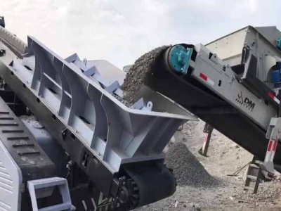 rock crushers for sale chile 