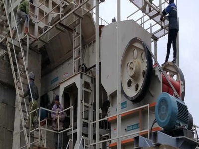 Coal Pulveriser For Rolling Mills In India 