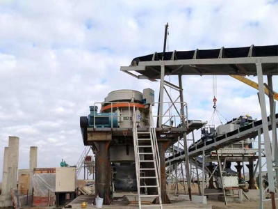brazil coal minerals grinder mill 