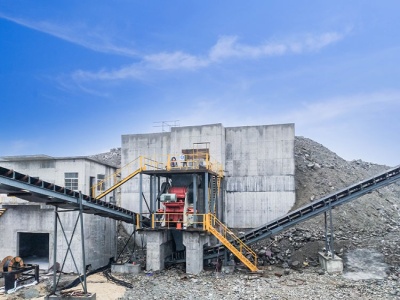 crushing por le material crusher invest benefit