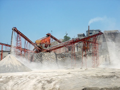 Micro Powder Mill Hongxing Mining Machinery