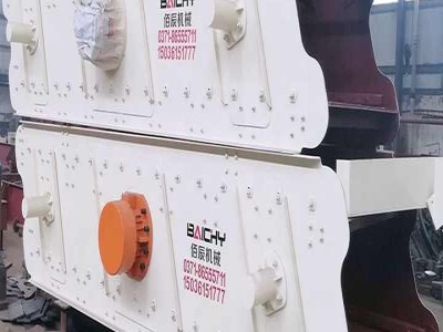 buy vertical grinding machine for cement plant