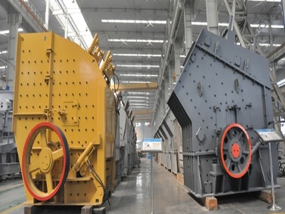 Aggregate Ballast Crushing Appliance In Kenya For Quarry Plant