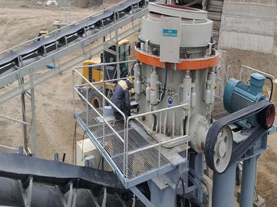 fine grinding refractory machinery suppliers rymond mill ...