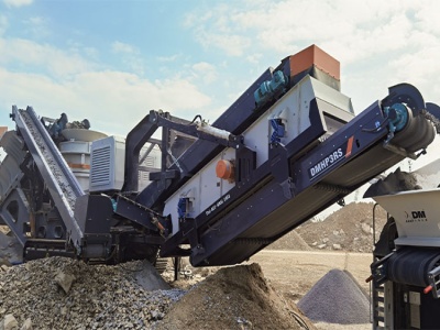 Business Plan For Stone Crushing Plant In India Crusher ...