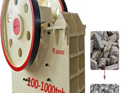 gold mining machinegrinding equipment autogenous mill