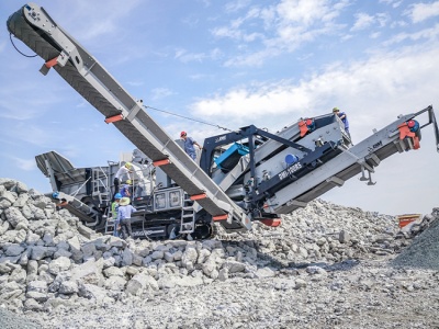 mobile crusher for sale in uae 