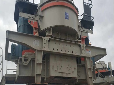 Quarry machine and crusher plant sale in hyderabad