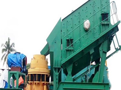 Roll crusher of high quality with CE for sale price SSLG ...