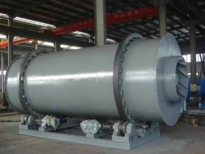 Used 3ft Zenith Cone Crushers Price 