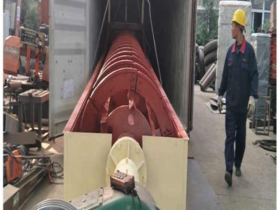multi conveyor mobile cone stone crusher plant india