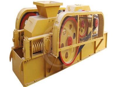 Professional pellet mill manufacturer Feed Mill Equipment ...