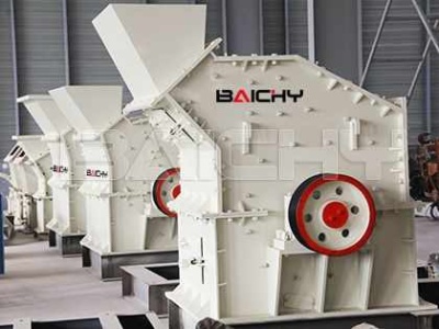 indonesia lathe machine Suppliers Manufacturers