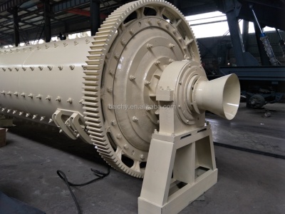 Ree Rollers Mill For Mineral Grind In India