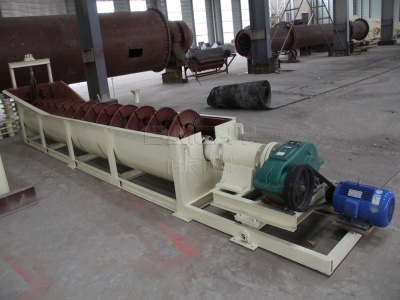 Small Scale Mining Machines Crusher For Sale 