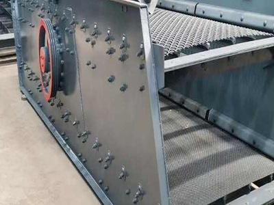 flsmith price of conveyor belt per meter 