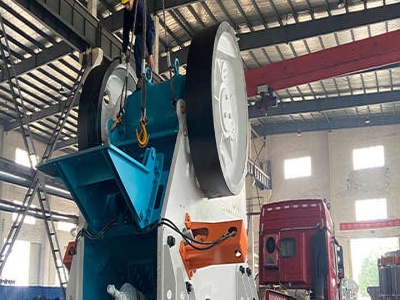 flotation machine rotor and stator Mineral Processing EPC