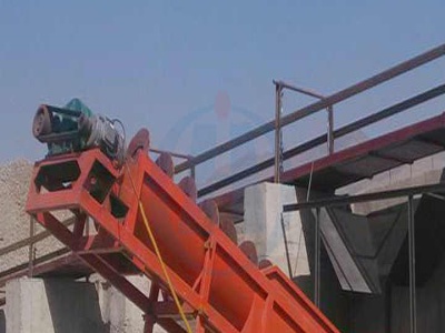 China Double Roller Crushers Manufacturers,Double Roller ...