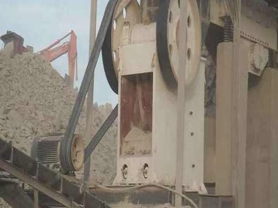 exhaust emissions of mets lokotrac ball mill