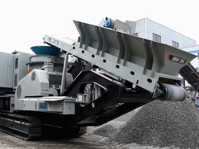hardfacing of the vertical mill roller | Solution for ore ...