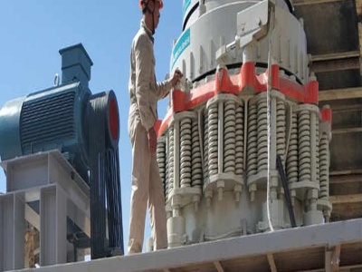 م آلة تصنيع الرمل في كويمباتور