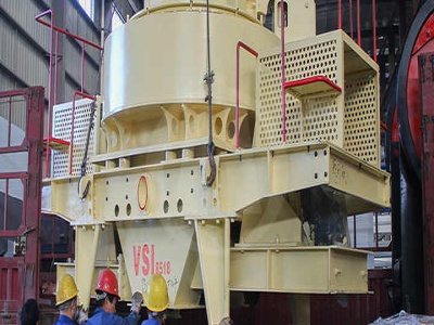 wet ball mill machine manufacturers in chaina
