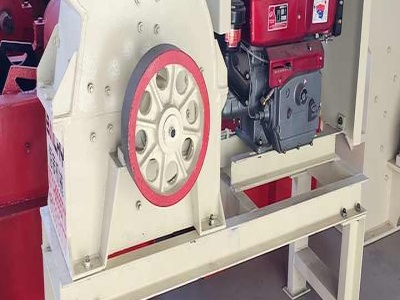 malaysia grinding ball mill crusher for sale