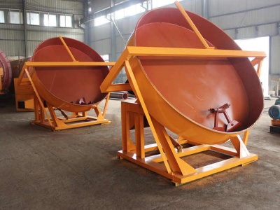 Steel Rolling Mills companies in Singapore Company List