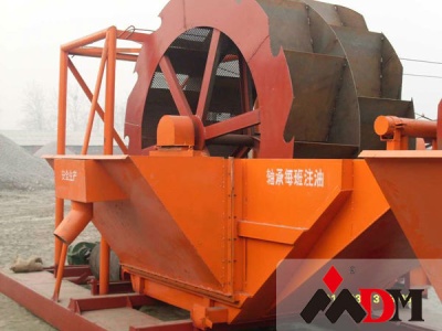 how much is the cost of bauxite ore