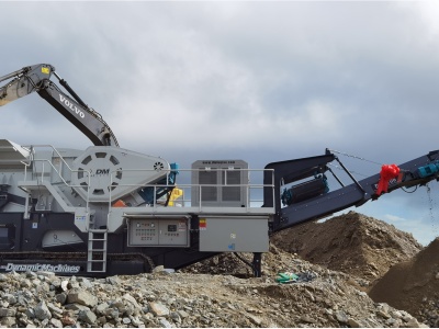 simons cone crushers for sale in south africa