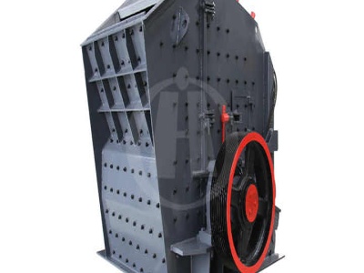 New Type High Capacity Sand Making Small Vertical Shaft ...