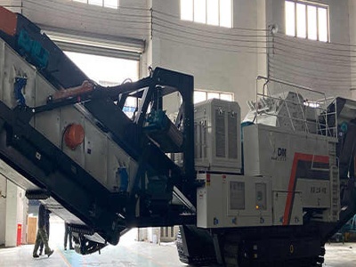 Hot Rolling Mill 
