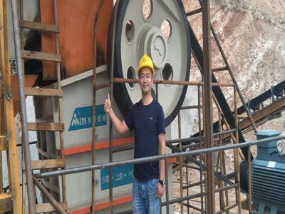 mills chittagong steel mills chrome crushing