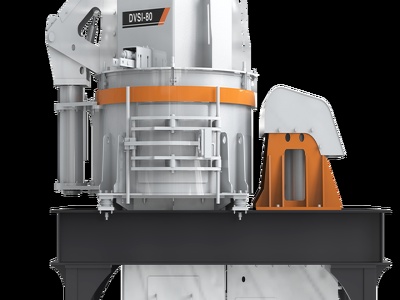 ball mill 120 tons per hour 
