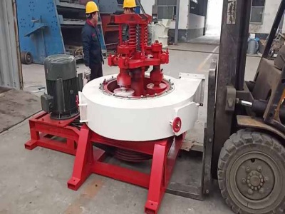 What is difference between wet dry grinding mills ...