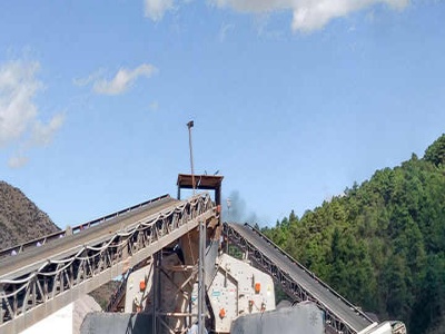Highland Valley Copper Mine, Logan Lake, Kamloops Mining ...