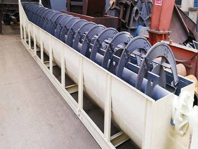 Slm Polyethylene (LDPE) Grinding Machine, Pulverizer, Crusher