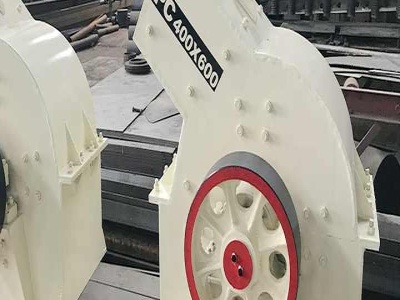 dry ball mill discharge grate 