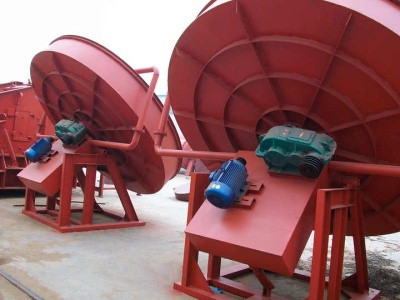 cone crusher for sale simons 