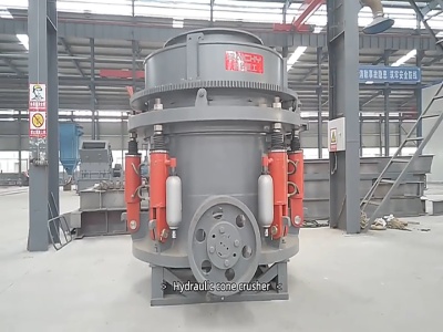 where we can buy metal crusher unit india 