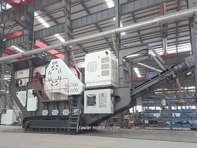 simons cone crushers for sale 