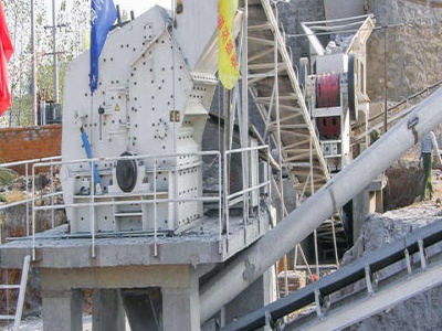 cone crusher disasembly for sale 