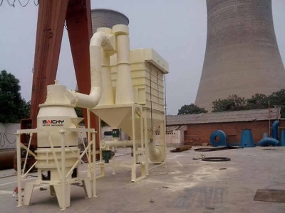 Raymond mill Grinding Mill,Grinding Mill suppliers ...