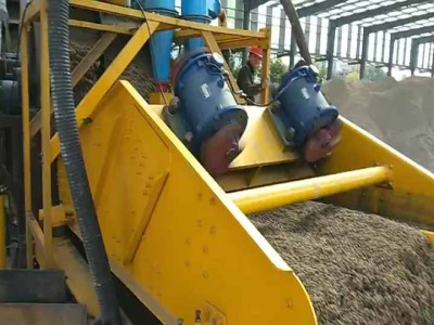 Buy Gold Crushers For 1000 Kg 