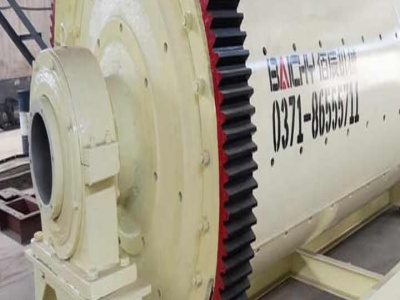 quotation for stone crusher price for jaw crusher