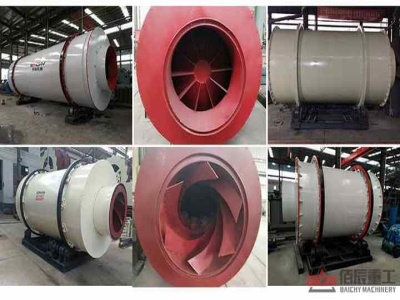 silver grinding mill process 