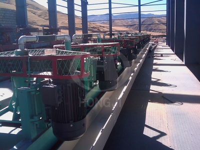 raymond mill operation for bentonite Mine Equipments